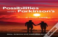 Possibilities With Parkinson'S