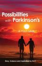 Possibilities With Parkinson'S - Preview