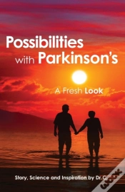 Capa do artigo Possibilities With Parkinson
