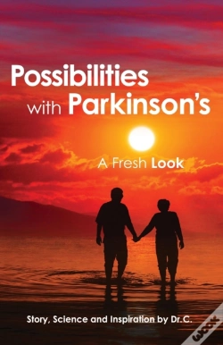 Capa do artigo Possibilities With Parkinson'S