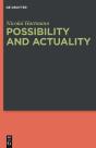 Possibility And Actuality - Preview