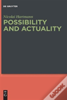 Possibility And Actuality