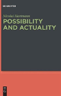 Possibility And Actuality - Preview