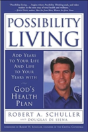 Possibility Living - Preview