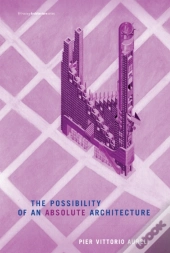Possibility Of An Absolute Architecture