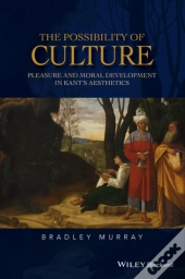 Possibility Of Culture