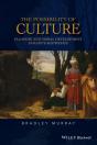 Possibility Of Culture - Preview