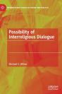 Possibility Of Interreligious Dialogue - Preview