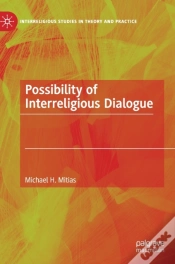 Capa do artigo Possibility Of Interreligious Dialogue