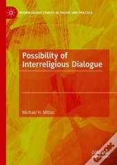 Possibility Of Interreligious Dialogue