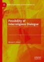 Possibility Of Interreligious Dialogue - Preview
