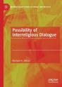 Possibility Of Interreligious Dialogue - Preview