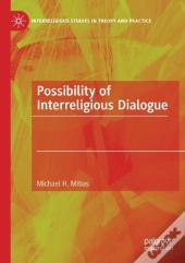 Possibility Of Interreligious Dialogue