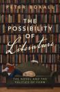 Possibility Of Literature - Preview