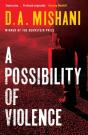 Possibility Of Violence - Preview