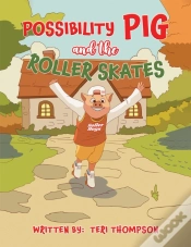 Capa do artigo Possibility Pig And The Roller Skates