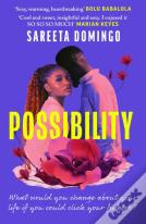 Possibility