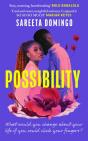 Possibility - Preview