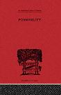 Possibility - Preview