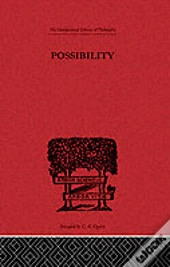 Possibility