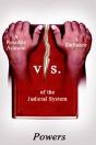 Possible Ailment Vs. A Defiance Of The Judicial System - Preview