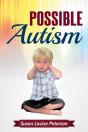 Possible Autism - Preview