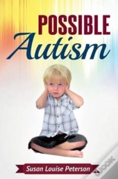 Possible Autism