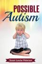 Possible Autism - Preview