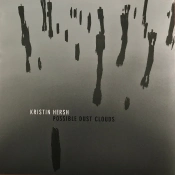 Capa do artigo Possible Dust Clouds - Vinil