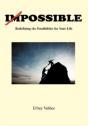 Possible - Preview