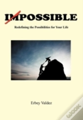 Possible