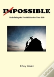 Capa do artigo Possible