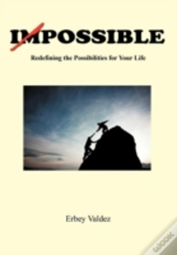 Capa do artigo Possible