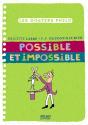 Possible Et Impossible - Preview