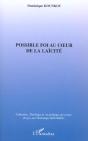 Possible Foi Au Coeur De La Laicite - Preview