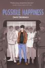 Possible Happiness - Preview