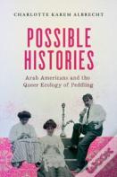 Possible Histories