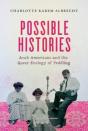 Possible Histories - Preview