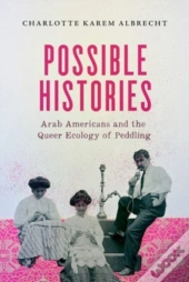 Possible Histories