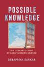 Possible Knowledge - Preview