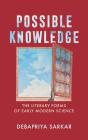 Possible Knowledge - Preview