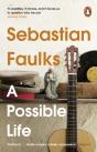 Possible Life - Preview