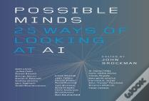 Possible Minds