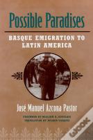 Possible Paradises