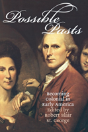 Possible Pasts - Preview