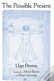 Capa do artigo Possible Present