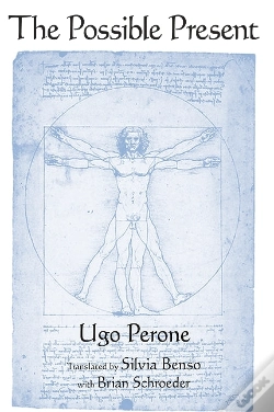 Capa do artigo Possible Present