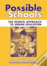 Possible Schools