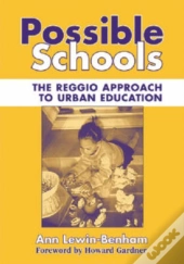 Possible Schools