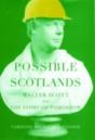 Possible Scotlands - Preview